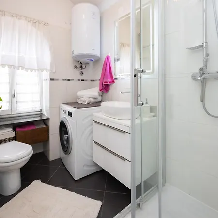 Dream Old&new Sunny Delight *