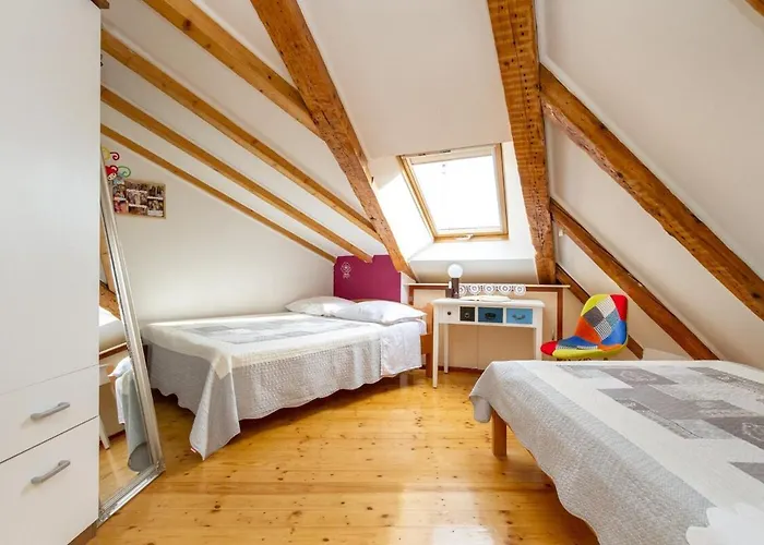 Dream Old&new Sunny Delight * Сплит