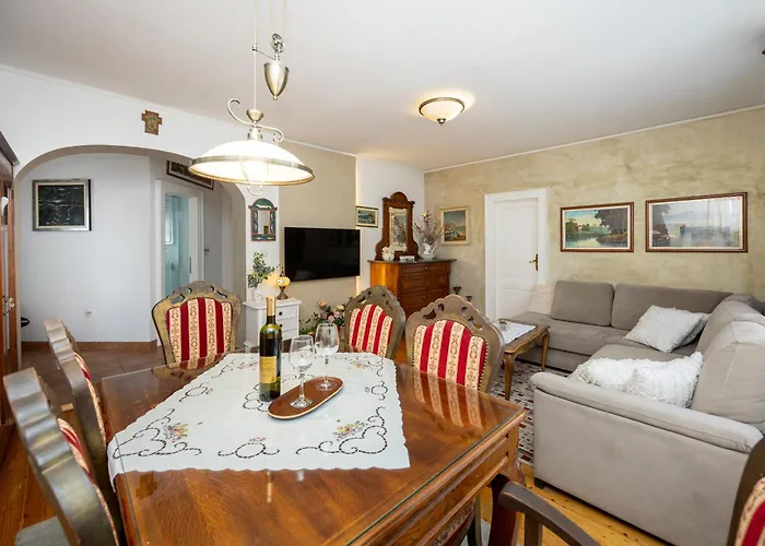 Dream Old&new Sunny Delight *