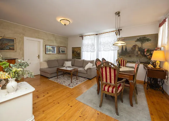 Dream Old&new Sunny Delight *