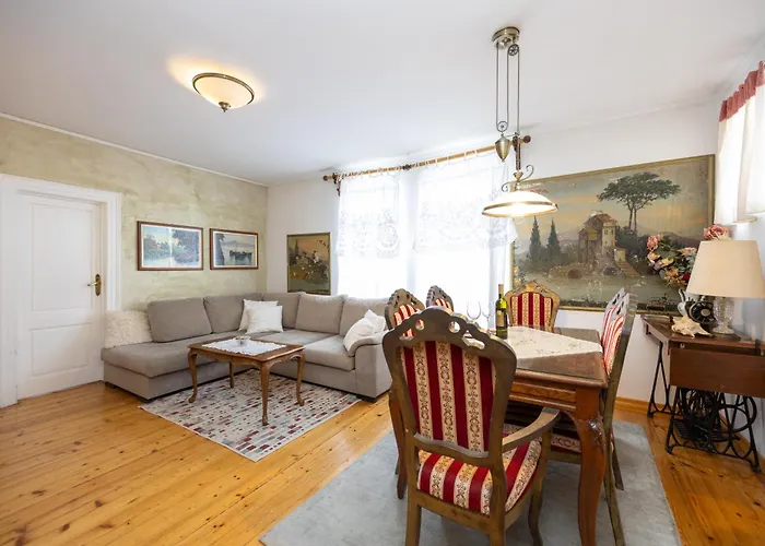 Dream Old&new Sunny Delight Сплит