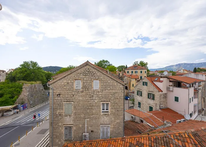 Dream Old&new Sunny Delight