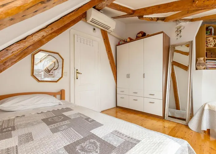 Dream Old&new Sunny Delight Split